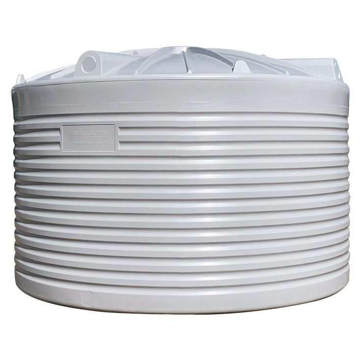Solid Covers for water tank